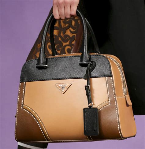 prada handbags bloomingdales|rebel but refined prada bags.